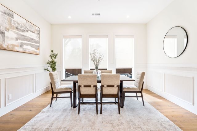 12007 Quincy Lane, Dallas, TX 75230