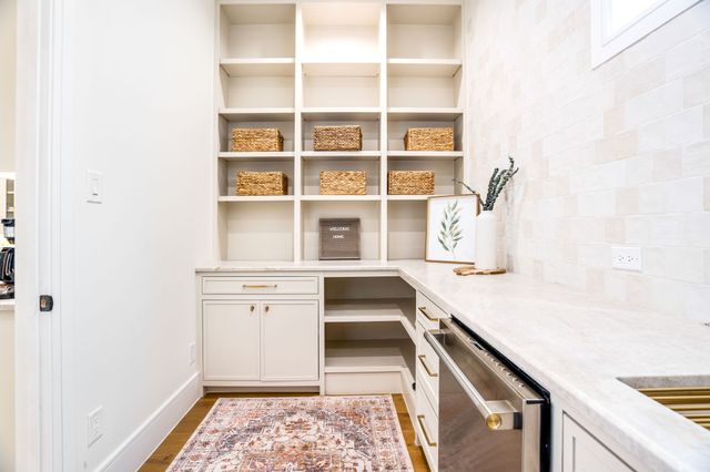 12007 Quincy Lane, Dallas, TX 75230