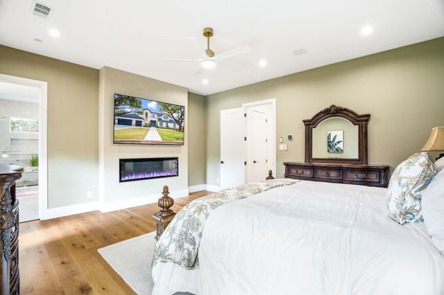 12007 Quincy Lane, Dallas, TX 75230