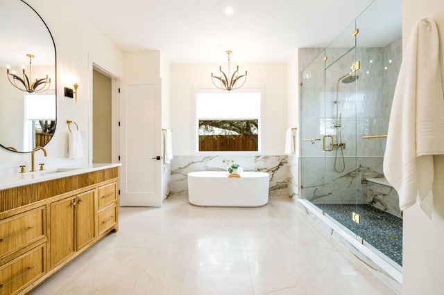 12007 Quincy Lane, Dallas, TX 75230