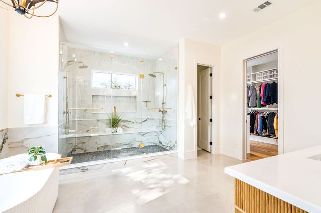 12007 Quincy Lane, Dallas, TX 75230