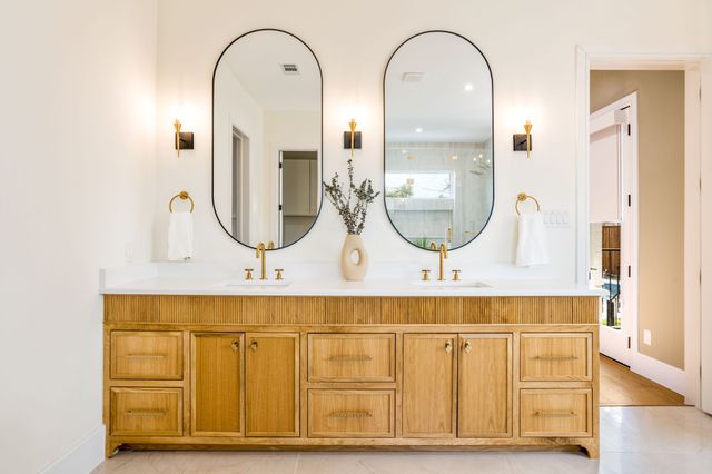 12007 Quincy Lane, Dallas, TX 75230