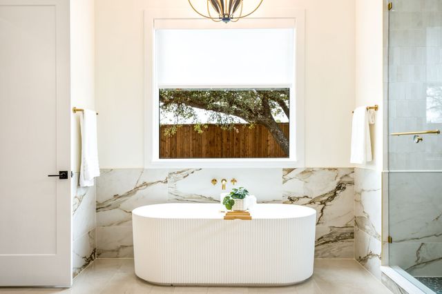 12007 Quincy Lane, Dallas, TX 75230