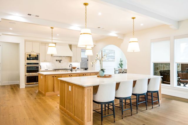 12007 Quincy Lane, Dallas, TX 75230