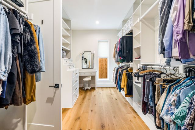 12007 Quincy Lane, Dallas, TX 75230