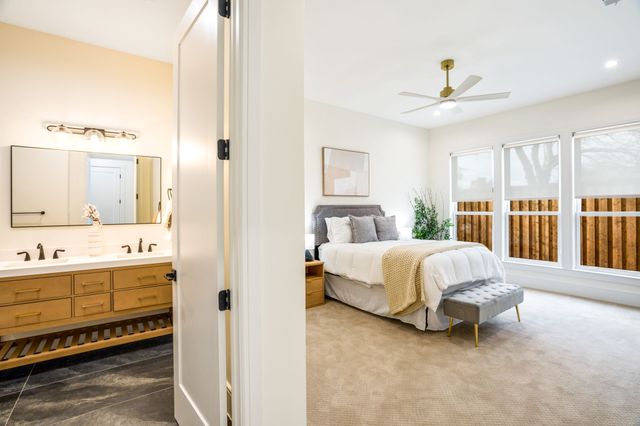 12007 Quincy Lane, Dallas, TX 75230