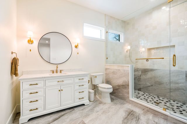 12007 Quincy Lane, Dallas, TX 75230