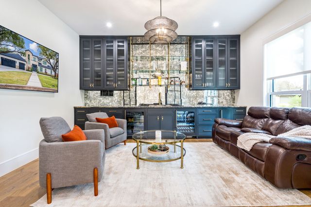 12007 Quincy Lane, Dallas, TX 75230