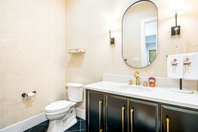 12007 Quincy Lane, Dallas, TX 75230