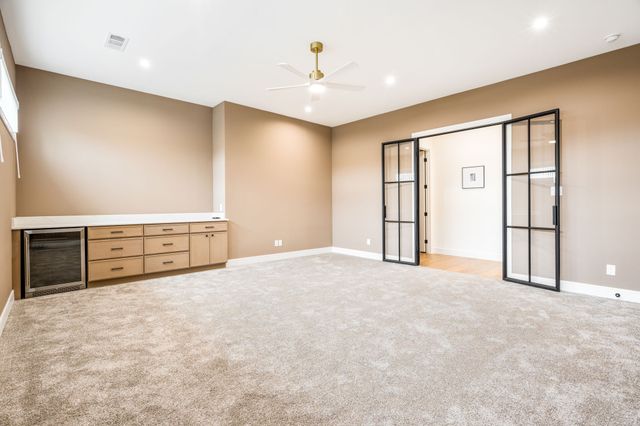 12007 Quincy Lane, Dallas, TX 75230