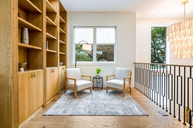 12007 Quincy Lane, Dallas, TX 75230