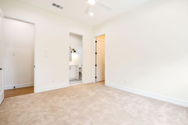 12007 Quincy Lane, Dallas, TX 75230