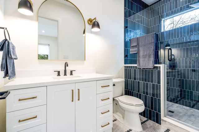 12007 Quincy Lane, Dallas, TX 75230