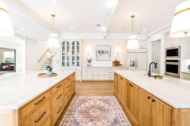 12007 Quincy Lane, Dallas, TX 75230