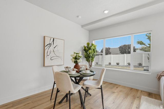 972 E 1250 S, Ogden, UT 84404