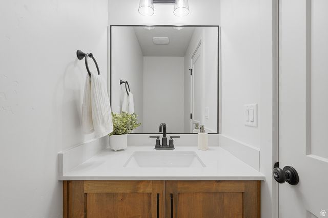 972 E 1250 S, Ogden, UT 84404