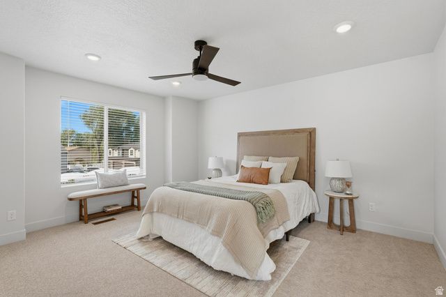 972 E 1250 S, Ogden, UT 84404