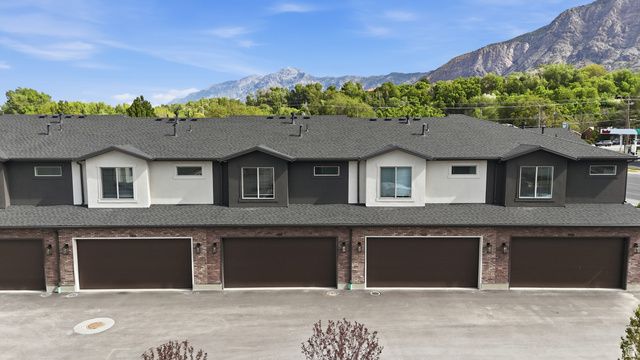 972 E 1250 S, Ogden, UT 84404