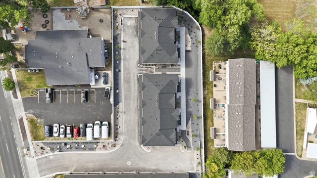 972 E 1250 S, Ogden, UT 84404