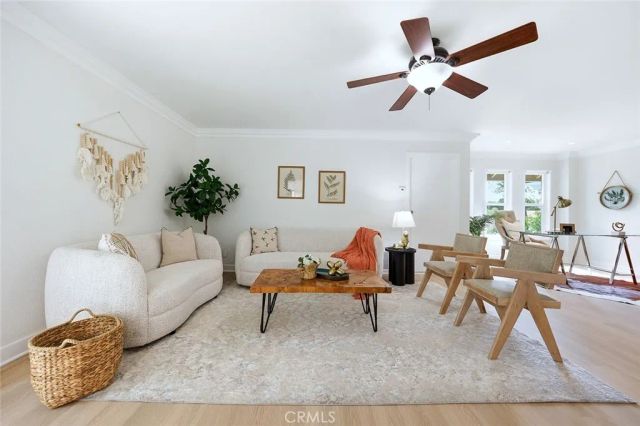 20111 Evening Breeze Dr, Walnut, CA 91789