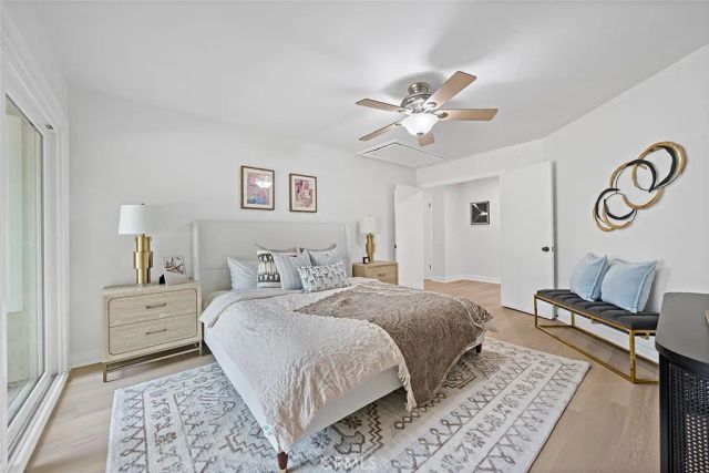 20111 Evening Breeze Dr, Walnut, CA 91789
