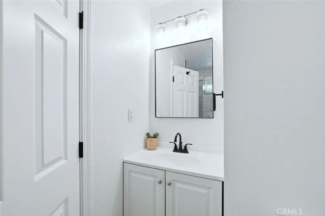 20111 Evening Breeze Dr, Walnut, CA 91789