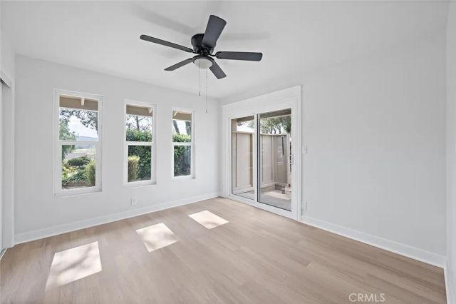 20111 Evening Breeze Dr, Walnut, CA 91789