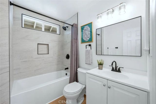 20111 Evening Breeze Dr, Walnut, CA 91789