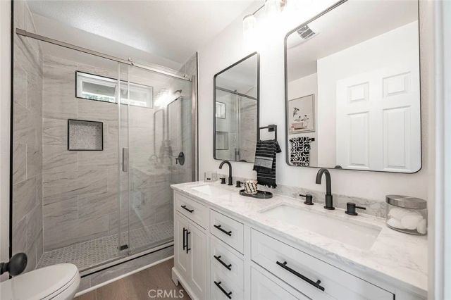 20111 Evening Breeze Dr, Walnut, CA 91789