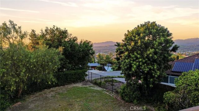 20111 Evening Breeze Dr, Walnut, CA 91789