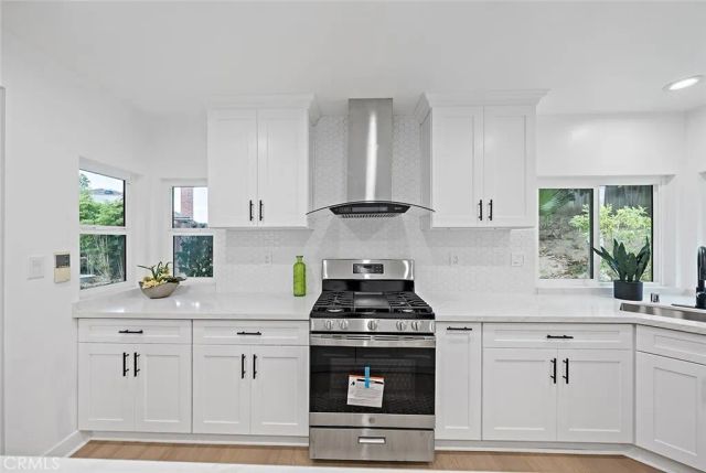 20111 Evening Breeze Dr, Walnut, CA 91789