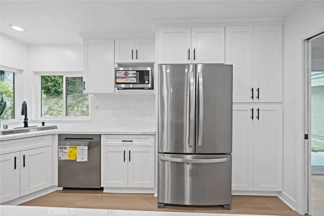 20111 Evening Breeze Dr, Walnut, CA 91789