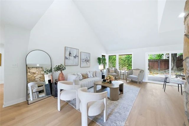20111 Evening Breeze Dr, Walnut, CA 91789