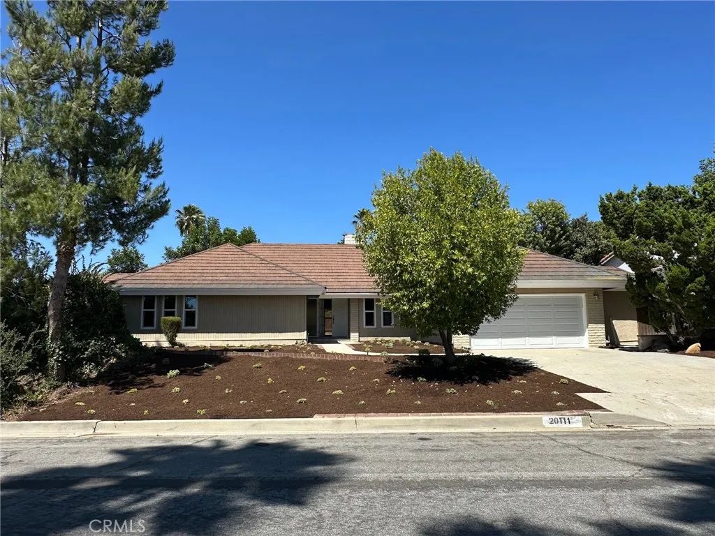 20111 Evening Breeze Dr, Walnut, CA 91789