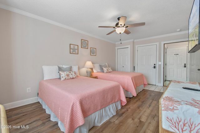 330 S Middleton Drive NW Unit 809, Calabash, NC 28467