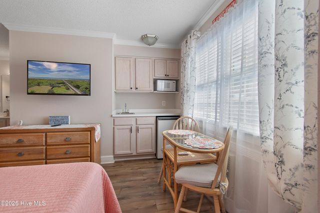 330 S Middleton Drive NW Unit 809, Calabash, NC 28467