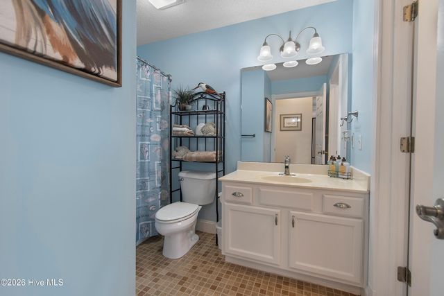 330 S Middleton Drive NW Unit 809, Calabash, NC 28467