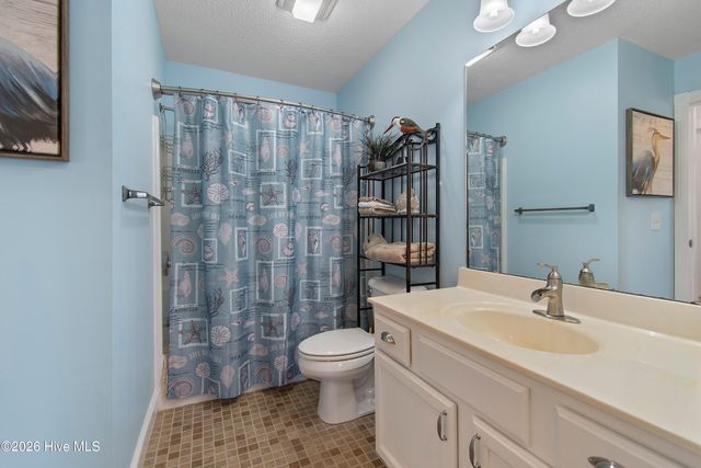 330 S Middleton Drive NW Unit 809, Calabash, NC 28467