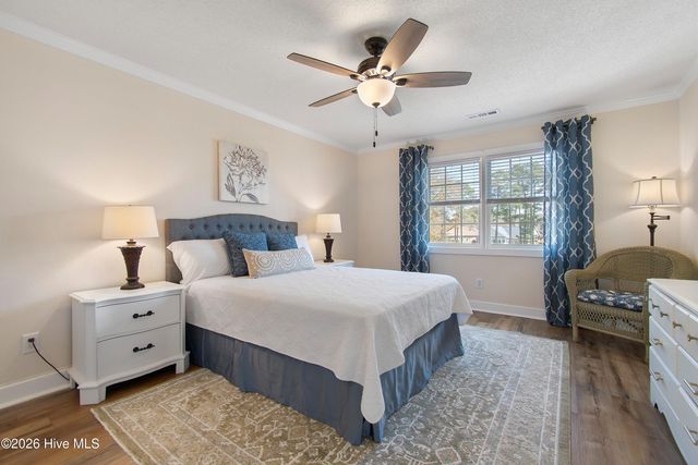 330 S Middleton Drive NW Unit 809, Calabash, NC 28467