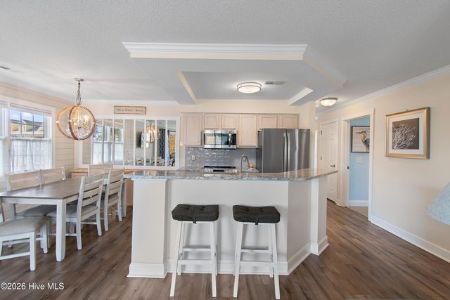 330 S Middleton Drive NW Unit 809, Calabash, NC 28467