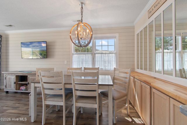 330 S Middleton Drive NW Unit 809, Calabash, NC 28467