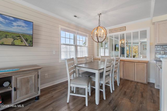 330 S Middleton Drive NW Unit 809, Calabash, NC 28467