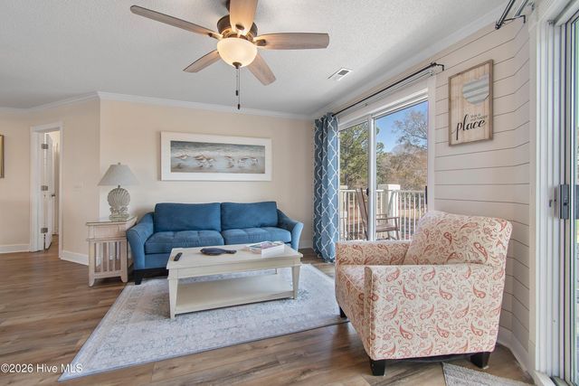 330 S Middleton Drive NW Unit 809, Calabash, NC 28467