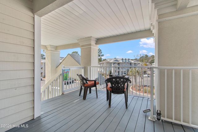 330 S Middleton Drive NW Unit 809, Calabash, NC 28467