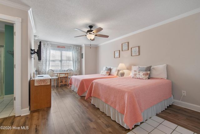 330 S Middleton Drive NW Unit 809, Calabash, NC 28467