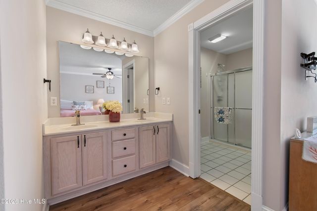 330 S Middleton Drive NW Unit 809, Calabash, NC 28467