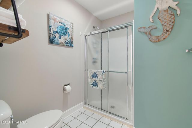 330 S Middleton Drive NW Unit 809, Calabash, NC 28467