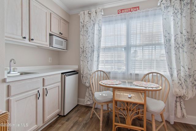 330 S Middleton Drive NW Unit 809, Calabash, NC 28467