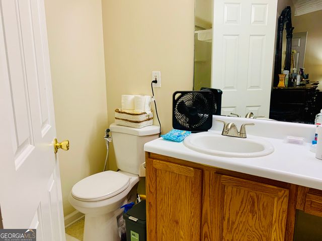 6570 Arbor Gate Drive SW BLDG 5, Mableton, GA 30126