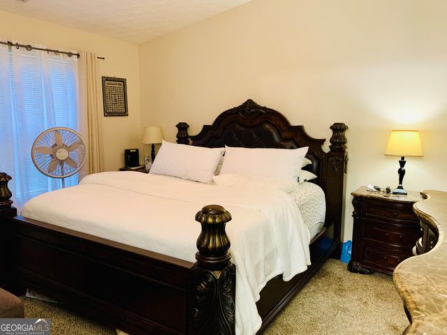 6570 Arbor Gate Drive SW BLDG 5, Mableton, GA 30126